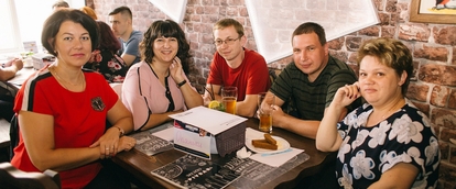 Опаньки